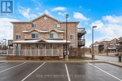 5-89 Goodwin Drive Barrie, ON L4N 6K4