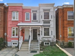 78 Clyde Street E Hamilton, ON L8L 5R4