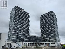 2209 - 9751 MARKHAM ROAD Markham, ON L6E 0W4