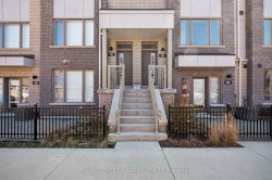 203-1525 Kingston Road Pickering, ON L1V 0E9