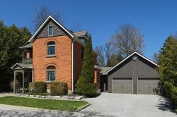 16 Wilson Street  New Tecumseth, ON L0G 1W0