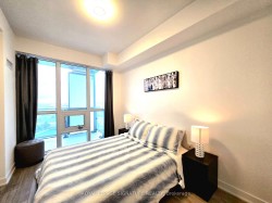 1505-4699 Glen Erin Drive Mississauga, ON L5M 2E5