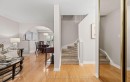 3047 Kilbride Crescent, Mississauga, ON  - Indoor Photo Showing Other Room 