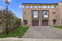 18-661 Childs Drive Milton, ON L9T 3V7