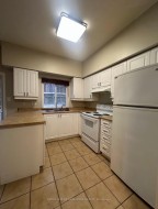 170 Dawes Road  Toronto, ON M4C 5C4