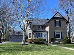 20314 Leslie Street East Gwillimbury, ON L0G 1R0