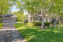 20314 Leslie Street East Gwillimbury, ON L0G 1R0