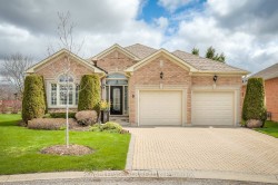 8 Jack's Round N/A Whitchurch-Stouffville, ON L4A 1L6