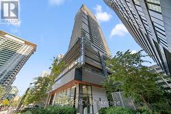 4506 - 39 ROEHAMPTON AVENUE Toronto, ON M4P 0G1