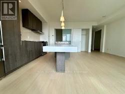 2408 - 101 CHARLES STREET E Toronto, ON M4Y 1V2