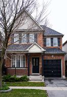 22 MARRINER CRESCENT Ajax, ON L1Z 1Z1