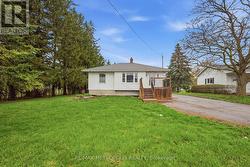 148 WINCHESTER ROAD E Whitby, ON L1M 1X2
