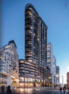 1801-1185 Dupont Street Toronto, ON M6H 0G5