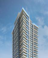 1108 9675 KING GEORGE BOULEVARD Surrey, BC V3T 2V3