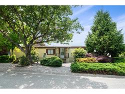 2184 CUMBRIA DRIVE Surrey, BC V4A 5K3