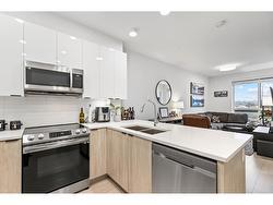 314 20360 LOGAN AVENUE Langley, BC V3A 0P5