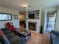 103 13226 104 AVENUE Surrey, BC V3T 1V1