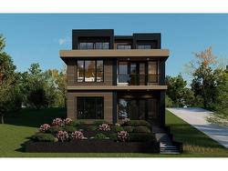 17318 104 AVENUE Surrey, BC V4N 5R4