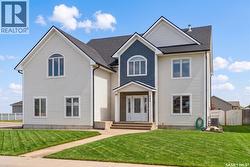 160 Calypso DRIVE Moose Jaw, SK S6J 1G8