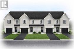 58 STOSS STREET Southwold, ON N0L 2E0