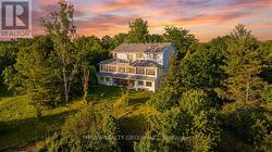 24992 CRINAN LINE West Elgin, ON N0L 2P0