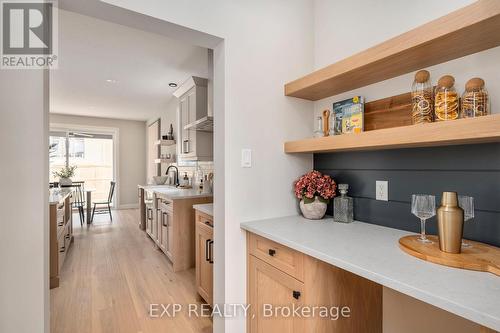 2048 Wickerson Road, London South (South K), ON - Indoor