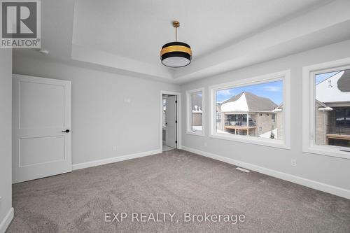 2044 Wickerson Road, London South (South K), ON - Indoor Photo Showing Other Room