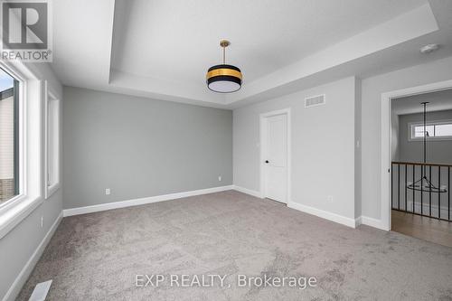 2044 Wickerson Road, London South (South K), ON - Indoor Photo Showing Other Room