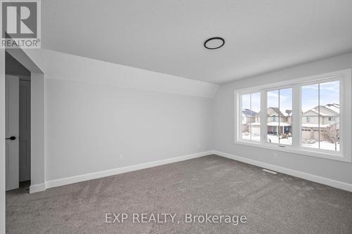 2044 Wickerson Road, London South (South K), ON - Indoor Photo Showing Other Room