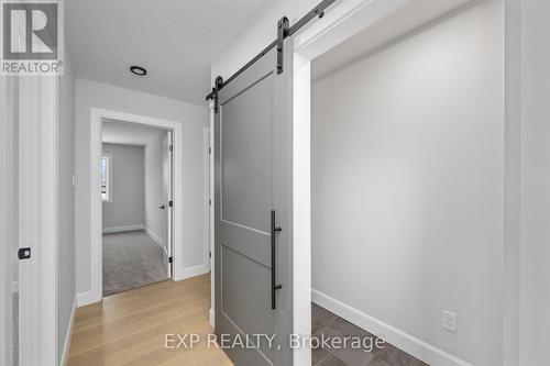 2044 Wickerson Road, London South (South K), ON - Indoor Photo Showing Other Room