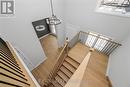 2044 Wickerson Road, London South (South K), ON  - Indoor Photo Showing Other Room 