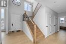 2044 Wickerson Road, London South (South K), ON  - Indoor Photo Showing Other Room 