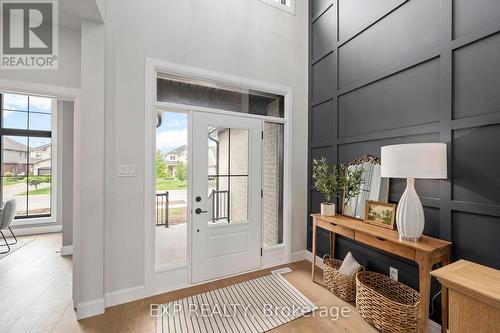 2052 Wickerson Road, London South (South K), ON - Indoor Photo Showing Other Room