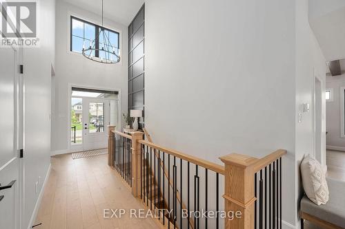 2052 Wickerson Road, London South (South K), ON - Indoor Photo Showing Other Room