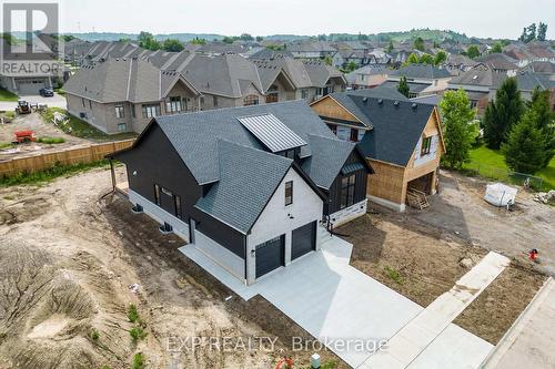 2052 Wickerson Road, London South (South K), ON - Outdoor