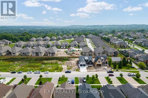 2052 Wickerson Road, London South (South K), ON - Outdoor With View