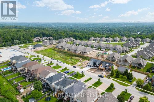 2052 Wickerson Road, London South (South K), ON - Outdoor With View