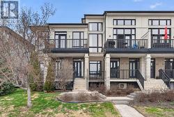 52 - 119 POPLIN STREET Ottawa, ON K4M 0G7