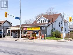 481 MAIN STREET W Port Colborne (Main Street), ON L3K 3W3