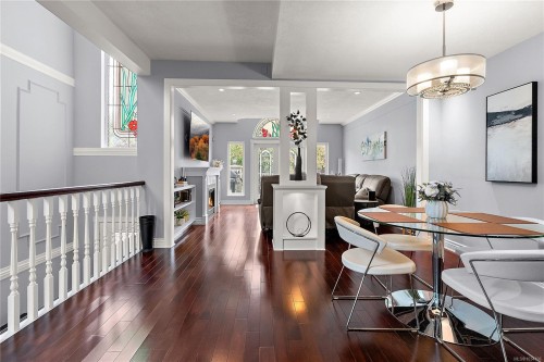 207 Quebec St, Victoria, BC 