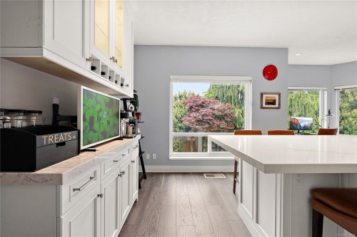207 Quebec St, Victoria, BC 