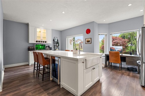 207 Quebec St, Victoria, BC 