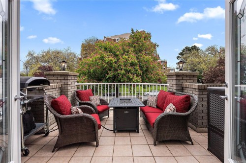 207 Quebec St, Victoria, BC 