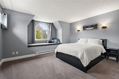 207 Quebec St, Victoria, BC 