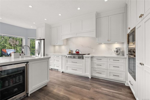 207 Quebec St, Victoria, BC 