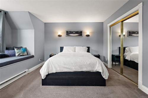 207 Quebec St, Victoria, BC 