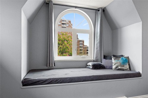 207 Quebec St, Victoria, BC 