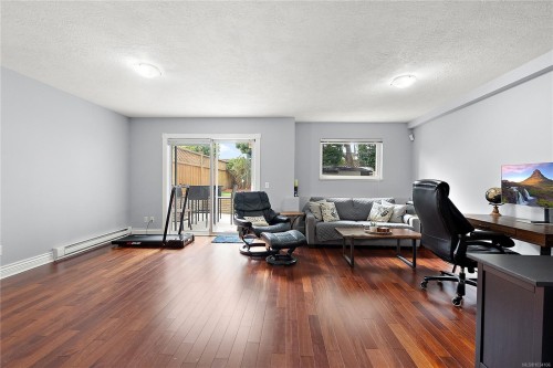 207 Quebec St, Victoria, BC 