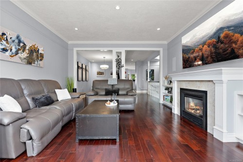 207 Quebec St, Victoria, BC 