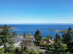 3845 Sundown Dr Nanaimo, BC V9T 4R1